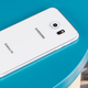 Illustration for article titled Samsung Galaxy S6 Review: Not The Next Big Thing, Just a Fantastic Phone